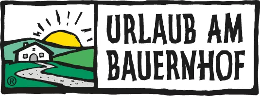 Urlaub am Baueernhof